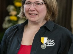 Céciliennes_2026-188